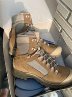 Meindl Desert - NIEUW maat 42 bergschoenen wandelschoenen, Ophalen of Verzenden, Nieuw, Schoenen