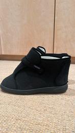 Pulman verbandschoenen 42, Ophalen of Verzenden, Zo goed als nieuw