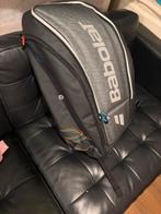 Nieuwe padeltas Babolat met kaartje, Ophalen of Verzenden, Nieuw, Tas, Babolat
