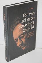 H. Hille - Het leven en de arbeid van ds. P.J. Dorsman, Ophalen of Verzenden, Gelezen, Christendom | Protestants