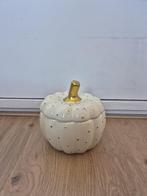 Halloween spullen, Ophalen, Gebruikt, Halloween of Griezel