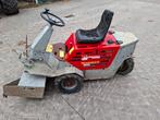 Westermann cleanmeleon 2, Ophalen of Verzenden