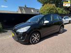 Citroen C3 1.0 VTi Tendance bj 2013 airco, Voorwielaandrijving, Euro 5, 450 kg, Gebruikt
