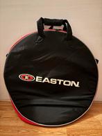 Easton Drumtas - Zo goed als nieuw!, Ophalen of Verzenden, Zo goed als nieuw