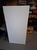 Ecosun 600 Infraroodpaneel, Ophalen, Zo goed als nieuw