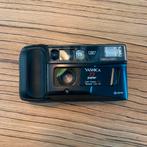 Yashica t3 super, Audio, Tv en Foto, Fotocamera's Analoog, Ophalen of Verzenden, Gebruikt, Compact, Overige Merken