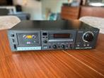 Akai gx f-37 cassette deck, Ophalen of Verzenden, Akai