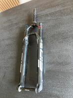 Rockshox Brain Ultimate SL voorvork vork veer, Ophalen, ., Mountainbike, Rockshox