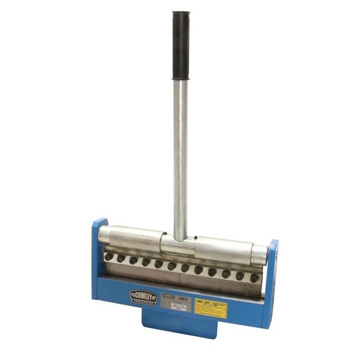 Zetbank 300mm voor bankschroef, Auto diversen, Overige Auto diversen, Verzenden