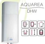 PANASONIC warmtepompboiler Aquarea 100 ltr, Doe-het-zelf en Verbouw, Ophalen, 100 liter of meer, Nieuw, Boiler