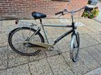 gazelle xanta herenfiets 28 inch, Ophalen, Gebruikt, Gazelle, .