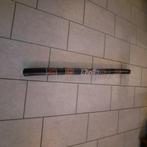 Didgeridoo, Muziek en Instrumenten, Blaasinstrumenten | Didgeridoos, Ophalen, Zo goed als nieuw