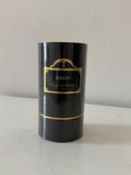 Nieuw parfum altijd geseald, Ophalen of Verzenden, Zo goed als nieuw