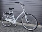 Als nieuwe Batavus Mambo N7 Damesfiets(Moederfiets), Batavus, Batavus, Zo goed als nieuw, 56 cm of meer