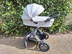 Stokke kinderwagen, Ophalen, Gebruikt, Overige merken