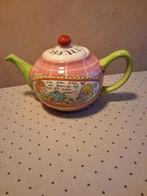 Blond Amsterdam, Blond Amsterdam, Overige typen, Ophalen of Verzenden, Zo goed als nieuw