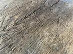 Bankjes gemaakt van oud eiken hout / partij planken, balken, Ophalen of Verzenden, Nieuw