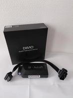DIMO AutoPI cryptominen met autorijden, Computers en Software, Overige Computers en Software, Ophalen of Verzenden, Zo goed als nieuw