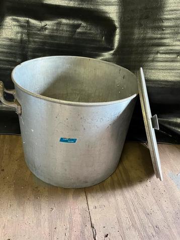 Wecken beschikbaar voor biedingen