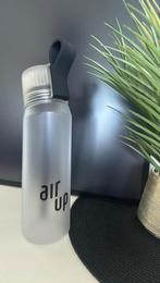 Air up, Sport en Fitness, Bidons, Ophalen, Zo goed als nieuw