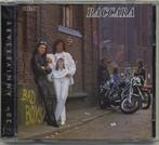 BACCARA CD BAD BOYS + BONUS, Cd's en Dvd's, Ophalen of Verzenden, 1980 tot 2000, Gebruikt