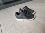 Nike babyschoenen schoenen maat 19,5, Schoentjes, Jongetje of Meisje, Ophalen of Verzenden, Nike