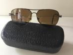 PERSOL ZONNEBRIL ( in Hilversum ), Overige merken, Gebruikt, Zonnebril, Bruin