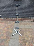 Velgenboom, Contacten en Berichten