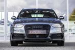 Audi A3 Sportback 1.4 e-tron PHEV Ambition Pro € 19.450,00, Auto's, Audi, Nieuw, Origineel Nederlands, Zilver of Grijs, 5 stoelen