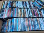 Ruim 300 originele dvd's, Ophalen, Zo goed als nieuw