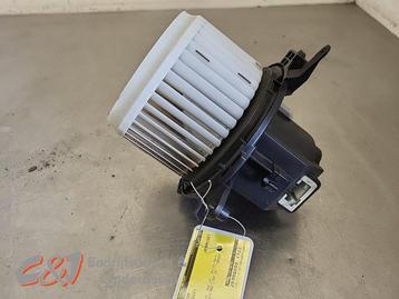 Kachel Ventilatiemotor van een Citroen Jumpy beschikbaar voor biedingen