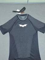 YoungLA limited edition Batman compression (M, zwart), Kleding | Heren, Sportkleding, Youngla, Fitness, Zwart, Nieuw