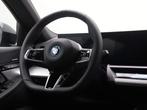BMW i5 eDrive40 M Sport Edition 84 kWh | Comfort Pack | 20in, Zwart, I5, Nieuw, 84 kWh