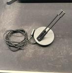 Razer mouse bungee v3 chroma, Ophalen of Verzenden, Zo goed als nieuw