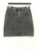 Only Jeans Rok Grijs maat 36, Kleding | Dames, Rokken, Only, Ophalen of Verzenden, Zo goed als nieuw, Maat 36 (S)