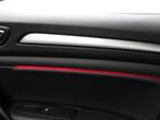 Renault Mégane 1.3 TCe Limited- Xenon Led, Dynamic Select,, Voorwielaandrijving, Stof, 4 cilinders, Met garantie (alle)