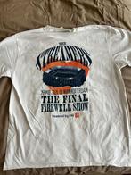 The streamers - diverse shirts, L en XL, Overige kleuren, Maat 42/44 (L), Ophalen of Verzenden, Korte mouw