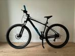 Bicycle CUBE AIM MTB 2023, Overige merken, Zo goed als nieuw, Hardtail, Ophalen