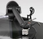Rega RB110 toonarm nieuw, Ophalen of Verzenden, Nieuw, Platenspeler-onderdeel, Overige merken