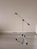 Zepter vloer standaard voor Bioptron MedAll, Ophalen of Verzenden