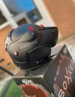 Roof Boxxer helm, maat M, M, Systeemhelm, Tweedehands, Ophalen