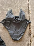 Oornetje, Dieren en Toebehoren, Ophalen of Verzenden, Nieuw