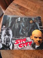 Frank Millers Sin City figuren Hartigan VS Yellow Bastard, Gebruikt, ., Ophalen of Verzenden, .