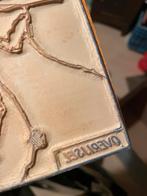 Oude stempel van Overijssel, Antiek en Kunst, Ophalen