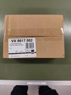 Rittal 8617.502, Ophalen of Verzenden, Nieuw