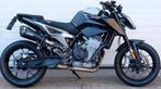 KTM 790 DUKE (bj 2020), Motoren, Motoren | KTM, 2 cilinders, KTM, Motorrijbewijs A, Onbekend
