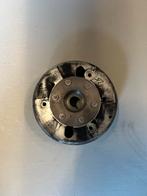 Vliegwiel piaggio zip 4 takt, Ophalen, Gebruikt, Overige typen