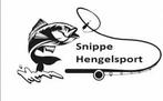 Waardebon TWV 500€ SNIPPE HENGELSPORT/VUURWERKLAND, Eén persoon, Cadeaubon, Overige typen