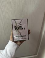 Yves Saint Laurent Mon Paris Couture 90ml, Sieraden, Tassen en Uiterlijk, Uiterlijk | Parfum, Ophalen of Verzenden, Nieuw