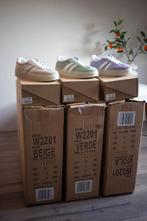 Partij damesschoenen 36 stuks, Kleding | Dames, Schoenen, Ophalen of Verzenden, Nieuw, Overige kleuren, Sneakers of Gympen